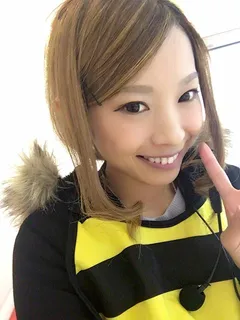 いよいよ明日で２●歳！