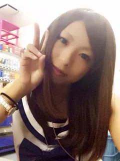 閉店まで1時間。