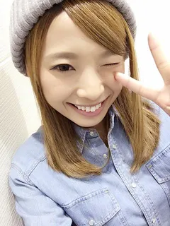 ビーム(/・ω・)/～～☆