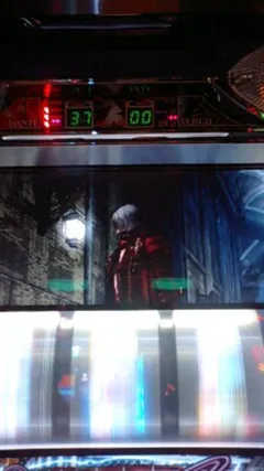 【雑談】昔話はお酒のつまみへ