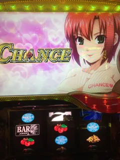 初めてのストックタイムin川越