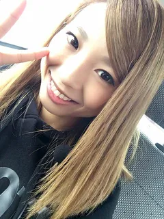 セカンドシーズンのラスボスは…