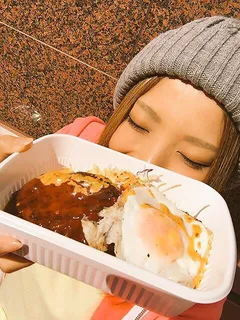 豆腐のチカラ!!