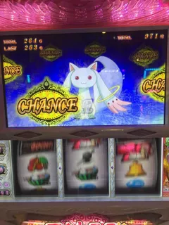 久しぶりの用賀稼動　前編