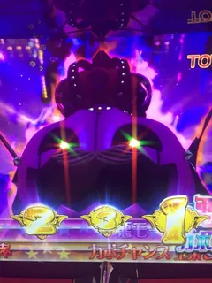 【修正】後編　マジハロ５推定６結果