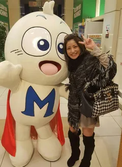 ☆ＧＯＧＯミリオン・４☆