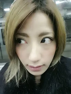 ☆ＧＯＧＯミリオン・６☆