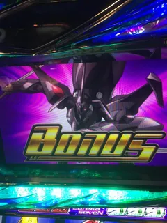 日付が空くので雑談を少々