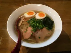 北海道で食べると何でも旨い？