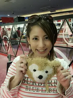 ★ちょっとｴｯﾁな台なのか？★