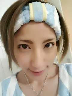 ☆バラエティが好き！？☆