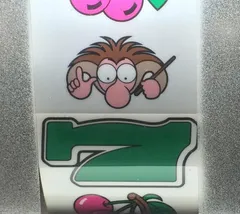 リズムボーイズ