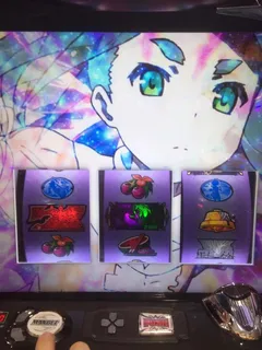 判別要素の予習不足