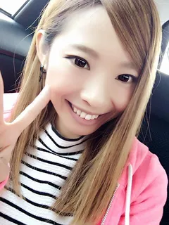 ２度目のＪＡＣ！