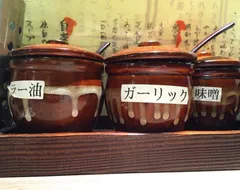 相性が良すぎる街