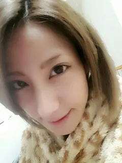 ☆南国気分から地獄？☆