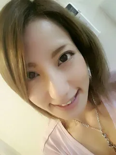 ☆いつもどおりにします！☆