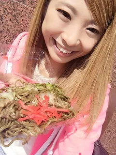 危ないスイッチ？(´ー｀)