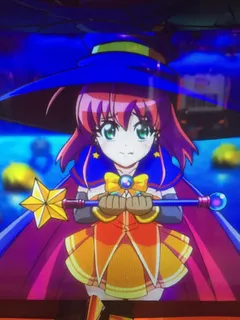 「甘い」ユーザーとホールの違い