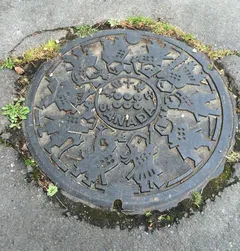 生まれて初めてのアシスト