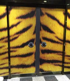 よいよいよいごし