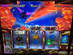 【本編記事の前に】コードギアスR2の熱いポイント