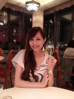 女子力をアップする方法とは＠葉月えりか