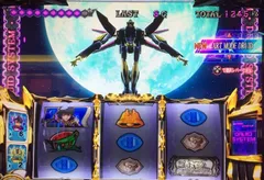 すべてはゼロレクイエムのために!!　後編