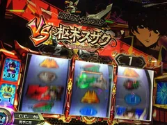 ギアスR2初打ち稼働結果　後編