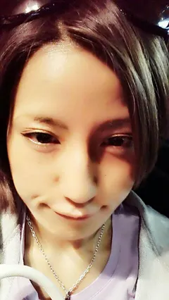 ☆１１台触る・前編☆