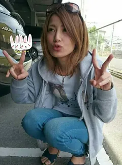 ★１１台触る・後編★