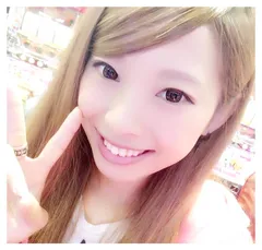 次回のAMZ.TVは～？