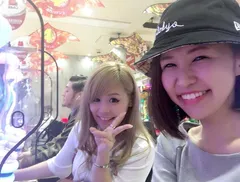 イエモン@青山りょう