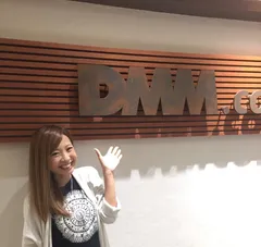 最近ハマっている機種！