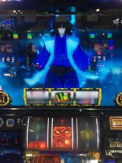 その瞬間に集約した日