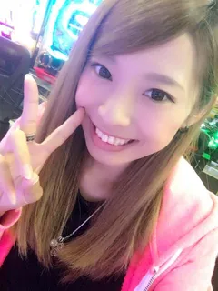 ヒキ弱ｖｓヒキ弱