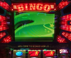 終了15分前の奇跡⁉