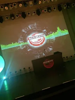 日頃の備えって大切＠こむこむ