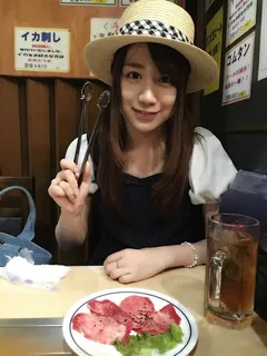 名古屋と言えば…＠なるみん