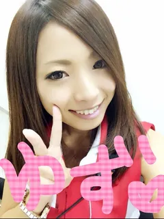 楽しみが増える〜(´∀｀)