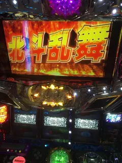 ケンちゃんのコンディションMAX！in幸手