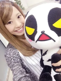 ついに地上波へ⁉