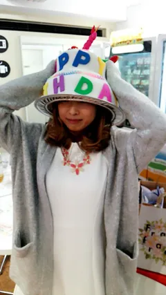 上半期を振り返る！２月編