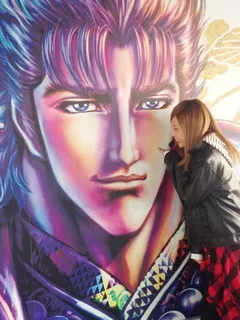 上半期を振り返る！３月編