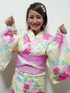 ☆山形県４連発☆