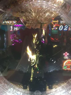 九死に一生だと思ったけどin佐野