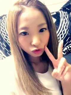 次回のゲストは・・・？