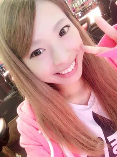 明日は誕生日♡