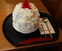 バーサスの高設定を狙え２日目