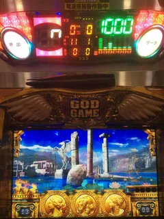 お盆期間中の戦い方考察※一部追記修正